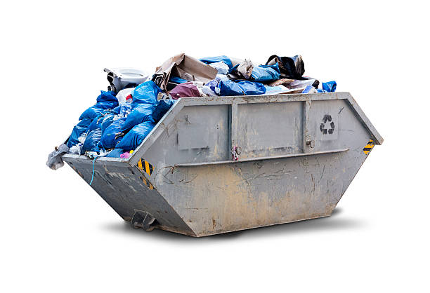 Best Appliance Removal Near Me  in Shorewood, WI